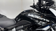 Kawasaki Versys 650 KLE650FMFNN (21MY)